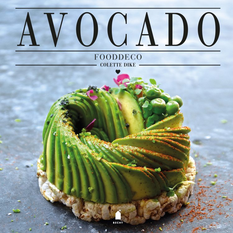 avocado_voorplat.jpg