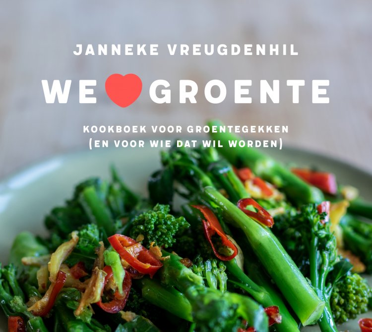 we-love-groente-kleiner