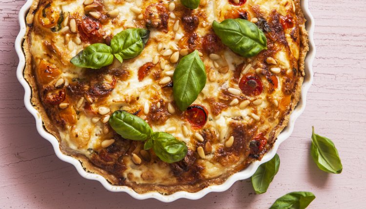 quiche_caprese-2