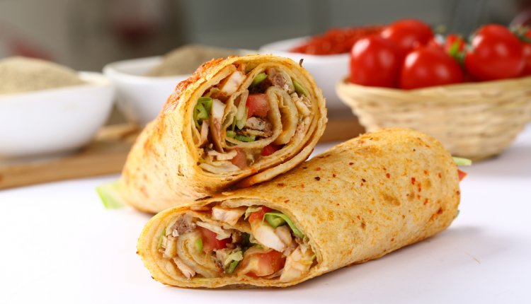 wrap-met-kip