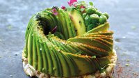 avocado_voorplat