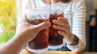 cola-fodmap