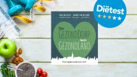 Van GezondDorp naar GezondLand