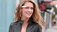 Google Glass