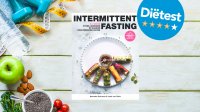 intermittent fasting