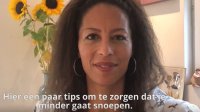 maureen-snoep