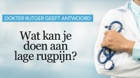 thumbnail_lage_rugpijn-2